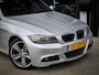 BMW 3-Serie 335i Xdrive M-Performance | PANO | LEER | KEYLESS | YOUNGTIMER | FULL OPTION | VOLLEDIGE HISTORIE
