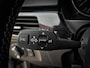 BMW 3-Serie 335i Xdrive M-Performance | PANO | LEER | KEYLESS | YOUNGTIMER | FULL OPTION | VOLLEDIGE HISTORIE