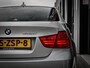 BMW 3-Serie 335i Xdrive M-Performance | PANO | LEER | KEYLESS | YOUNGTIMER | FULL OPTION | VOLLEDIGE HISTORIE