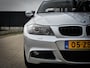 BMW 3-Serie 335i Xdrive M-Performance | PANO | LEER | KEYLESS | YOUNGTIMER | FULL OPTION | VOLLEDIGE HISTORIE