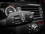 BMW 3-Serie 335i Xdrive M-Performance | PANO | LEER | KEYLESS | YOUNGTIMER | FULL OPTION | VOLLEDIGE HISTORIE