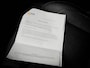 BMW 3-Serie 335i Xdrive M-Performance | PANO | LEER | KEYLESS | YOUNGTIMER | FULL OPTION | VOLLEDIGE HISTORIE