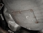 BMW 3-Serie 335i Xdrive M-Performance | PANO | LEER | KEYLESS | YOUNGTIMER | FULL OPTION | VOLLEDIGE HISTORIE