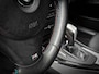 BMW 3-Serie 335i Xdrive M-Performance | PANO | LEER | KEYLESS | YOUNGTIMER | FULL OPTION | VOLLEDIGE HISTORIE