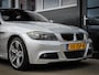 BMW 3-Serie 335i Xdrive M-Performance | PANO | LEER | KEYLESS | YOUNGTIMER | FULL OPTION | VOLLEDIGE HISTORIE