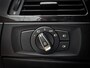 BMW 3-Serie 335i Xdrive M-Performance | PANO | LEER | KEYLESS | YOUNGTIMER | FULL OPTION | VOLLEDIGE HISTORIE