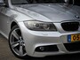 BMW 3-Serie 335i Xdrive M-Performance | PANO | LEER | KEYLESS | YOUNGTIMER | FULL OPTION | VOLLEDIGE HISTORIE
