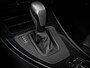 BMW 3-Serie 335i Xdrive M-Performance | PANO | LEER | KEYLESS | YOUNGTIMER | FULL OPTION | VOLLEDIGE HISTORIE