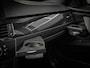 BMW 3-Serie 335i Xdrive M-Performance | PANO | LEER | KEYLESS | YOUNGTIMER | FULL OPTION | VOLLEDIGE HISTORIE