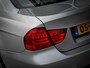 BMW 3-Serie 335i Xdrive M-Performance | PANO | LEER | KEYLESS | YOUNGTIMER | FULL OPTION | VOLLEDIGE HISTORIE