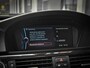 BMW 3-Serie 335i Xdrive M-Performance | PANO | LEER | KEYLESS | YOUNGTIMER | FULL OPTION | VOLLEDIGE HISTORIE