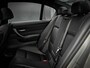 BMW 3-Serie 335i Xdrive M-Performance | PANO | LEER | KEYLESS | YOUNGTIMER | FULL OPTION | VOLLEDIGE HISTORIE