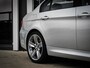 BMW 3-Serie 335i Xdrive M-Performance | PANO | LEER | KEYLESS | YOUNGTIMER | FULL OPTION | VOLLEDIGE HISTORIE
