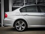 BMW 3-Serie 335i Xdrive M-Performance | PANO | LEER | KEYLESS | YOUNGTIMER | FULL OPTION | VOLLEDIGE HISTORIE