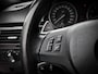 BMW 3-Serie 335i Xdrive M-Performance | PANO | LEER | KEYLESS | YOUNGTIMER | FULL OPTION | VOLLEDIGE HISTORIE