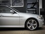BMW 3-Serie 335i Xdrive M-Performance | PANO | LEER | KEYLESS | YOUNGTIMER | FULL OPTION | VOLLEDIGE HISTORIE