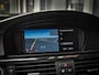 BMW 3-Serie 335i Xdrive M-Performance | PANO | LEER | KEYLESS | YOUNGTIMER | FULL OPTION | VOLLEDIGE HISTORIE