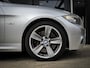 BMW 3-Serie 335i Xdrive M-Performance | PANO | LEER | KEYLESS | YOUNGTIMER | FULL OPTION | VOLLEDIGE HISTORIE