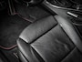 BMW 3-Serie 335i Xdrive M-Performance | PANO | LEER | KEYLESS | YOUNGTIMER | FULL OPTION | VOLLEDIGE HISTORIE