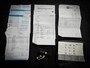 BMW 3-Serie 335i Xdrive M-Performance | PANO | LEER | KEYLESS | YOUNGTIMER | FULL OPTION | VOLLEDIGE HISTORIE