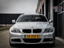 BMW 3-Serie 335i Xdrive M-Performance | PANO | LEER | KEYLESS | YOUNGTIMER | FULL OPTION | VOLLEDIGE HISTORIE