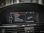BMW 3-Serie 335i Xdrive M-Performance | PANO | LEER | KEYLESS | YOUNGTIMER | FULL OPTION | VOLLEDIGE HISTORIE