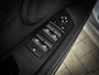BMW 3-Serie 335i Xdrive M-Performance | PANO | LEER | KEYLESS | YOUNGTIMER | FULL OPTION | VOLLEDIGE HISTORIE