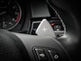 BMW 3-Serie 335i Xdrive M-Performance | PANO | LEER | KEYLESS | YOUNGTIMER | FULL OPTION | VOLLEDIGE HISTORIE
