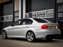 BMW 3-Serie 335i Xdrive M-Performance | PANO | LEER | KEYLESS | YOUNGTIMER | FULL OPTION | VOLLEDIGE HISTORIE