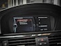 BMW 3-Serie 335i Xdrive M-Performance | PANO | LEER | KEYLESS | YOUNGTIMER | FULL OPTION | VOLLEDIGE HISTORIE