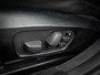 BMW 3-Serie 335i Xdrive M-Performance | PANO | LEER | KEYLESS | YOUNGTIMER | FULL OPTION | VOLLEDIGE HISTORIE