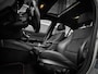 BMW 3-Serie 335i Xdrive M-Performance | PANO | LEER | KEYLESS | YOUNGTIMER | FULL OPTION | VOLLEDIGE HISTORIE