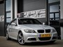 BMW 3-Serie 335i Xdrive M-Performance | PANO | LEER | KEYLESS | YOUNGTIMER | FULL OPTION | VOLLEDIGE HISTORIE