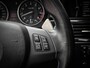 BMW 3-Serie 335i Xdrive M-Performance | PANO | LEER | KEYLESS | YOUNGTIMER | FULL OPTION | VOLLEDIGE HISTORIE