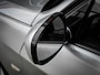 BMW 3-Serie 335i Xdrive M-Performance | PANO | LEER | KEYLESS | YOUNGTIMER | FULL OPTION | VOLLEDIGE HISTORIE