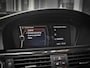 BMW 3-Serie 335i Xdrive M-Performance | PANO | LEER | KEYLESS | YOUNGTIMER | FULL OPTION | VOLLEDIGE HISTORIE
