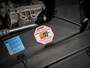 BMW 3-Serie 335i Xdrive M-Performance | PANO | LEER | KEYLESS | YOUNGTIMER | FULL OPTION | VOLLEDIGE HISTORIE
