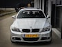 BMW 3-Serie 335i Xdrive M-Performance | PANO | LEER | KEYLESS | YOUNGTIMER | FULL OPTION | VOLLEDIGE HISTORIE