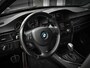 BMW 3-Serie 335i Xdrive M-Performance | PANO | LEER | KEYLESS | YOUNGTIMER | FULL OPTION | VOLLEDIGE HISTORIE