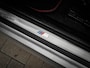 BMW 3-Serie 335i Xdrive M-Performance | PANO | LEER | KEYLESS | YOUNGTIMER | FULL OPTION | VOLLEDIGE HISTORIE