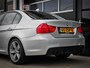 BMW 3-Serie 335i Xdrive M-Performance | PANO | LEER | KEYLESS | YOUNGTIMER | FULL OPTION | VOLLEDIGE HISTORIE