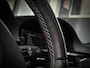 BMW 3-Serie 335i Xdrive M-Performance | PANO | LEER | KEYLESS | YOUNGTIMER | FULL OPTION | VOLLEDIGE HISTORIE