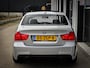 BMW 3-Serie 335i Xdrive M-Performance | PANO | LEER | KEYLESS | YOUNGTIMER | FULL OPTION | VOLLEDIGE HISTORIE