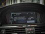 BMW 3-Serie 335i Xdrive M-Performance | PANO | LEER | KEYLESS | YOUNGTIMER | FULL OPTION | VOLLEDIGE HISTORIE