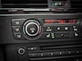 BMW 3-Serie 335i Xdrive M-Performance | PANO | LEER | KEYLESS | YOUNGTIMER | FULL OPTION | VOLLEDIGE HISTORIE