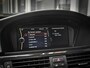 BMW 3-Serie 335i Xdrive M-Performance | PANO | LEER | KEYLESS | YOUNGTIMER | FULL OPTION | VOLLEDIGE HISTORIE