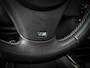 BMW 3-Serie 335i Xdrive M-Performance | PANO | LEER | KEYLESS | YOUNGTIMER | FULL OPTION | VOLLEDIGE HISTORIE