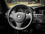 BMW 3-Serie 335i Xdrive M-Performance | PANO | LEER | KEYLESS | YOUNGTIMER | FULL OPTION | VOLLEDIGE HISTORIE