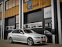 BMW 3-Serie 335i Xdrive M-Performance | PANO | LEER | KEYLESS | YOUNGTIMER | FULL OPTION | VOLLEDIGE HISTORIE