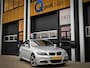 BMW 3-Serie 335i Xdrive M-Performance | PANO | LEER | KEYLESS | YOUNGTIMER | FULL OPTION | VOLLEDIGE HISTORIE